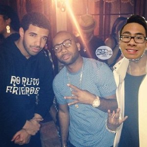 Profile Picture of Chase Tran (@chaset10135) on Myspace