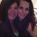 Profile Picture of Debra Wagoner (@debravenable7) on Pinterest