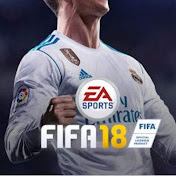 Profile Picture of DIMITRY Komar (@dimitrykomar1332) on Youtube