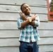 Profile Picture of Danyele Bash (@danyele.bash) on Facebook