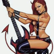 Profile Picture of Lisa Schuster (@lisaschuster8348) on Youtube