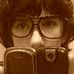 Profile Picture of Jesse Kaye Grande (@Jesse-Kaye-Grande) on Facebook