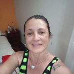 Profile Picture of Silvia Falcon (@silviafalcon153) on Instagram