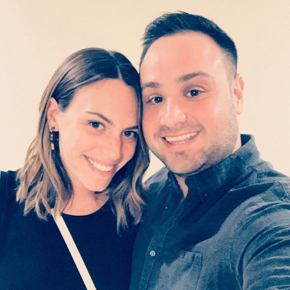 Profile Picture of Marc Samuels (@marcbsamuels) on Poshmark