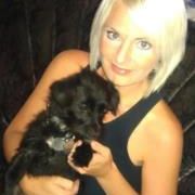 Profile Picture of Lacey Jackson Gable (@laceylynnjg) on Pinterest