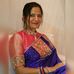 Profile Picture of Raj Goyal (@raj.goyal.5492) on Facebook