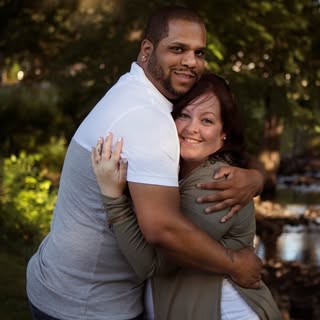 Profile Picture of David Kilmer (@davidkilmer) on Instagram