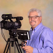 Profile Picture of Alain Gauthier (@alaingauthier8981) on Youtube