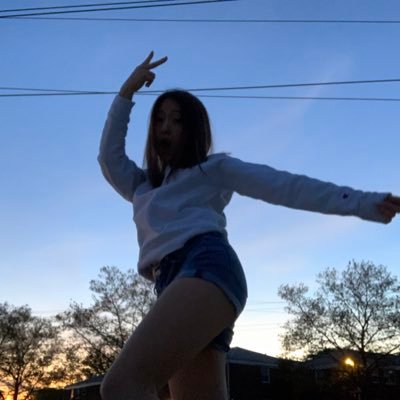 Profile Picture of ㅤyumin Li (@yuminxli) on Twitter