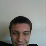 Profile Picture of Branson Sean Selby (@branson_selby) on Instagram