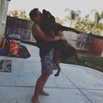 Profile Picture of matthewfortney (@matthewfortney) on Instagram