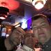 Profile Picture of Colin Boyd (@colin.boyd.9693) on Facebook