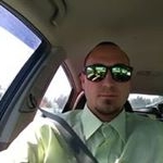 Profile Picture of Wiley louis (@wileylouis78) on Instagram