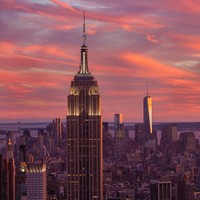 Profile Picture of Michael Reznik (@michael-reznik-3) on Quora