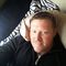 Profile Picture of James Custard (@james.custard.9803) on Facebook