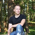 Profile Picture of Kevin Menger (@menger.kevin) on Instagram