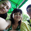 Profile Picture of Chi Han Lin (@lin497j2035) on Flickr