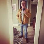 Profile Picture of James Roach (@jamroa93) on Instagram