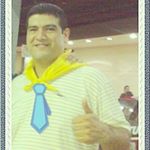 Profile Picture of Mario Héctor Lencinas Gaona (@mariolencinas) on Instagram