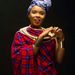 yemi alade - Pinterest Profile Picture of yemi alade (@mailyemialade) on Pinterest