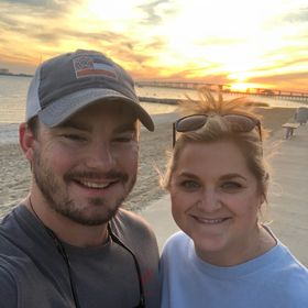 Profile Picture of James Wilkinson Jr. (@jwilkinson89) on Pinterest