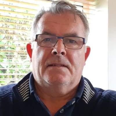 Profile Picture of Philip Storey (@PhilipStorey15) on Twitter