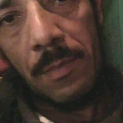 Profile Picture of Jose Librado (@ljose29) on Twitter