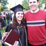 Profile Picture of Kurt Martin (@fieldstonesprings) on Instagram