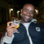 Wilson Ramos - Instagram Profile Picture of Wilson Ramos (@wilson_c_ramos) on Instagram