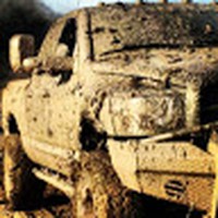 Profile Picture of Dalton Hahn (@dalton-hahn-3) on Quora