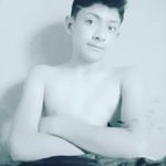 Profile Picture of Felipe Dubon Menjivar (@menjivarfelipe) on Instagram