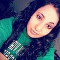 Profile Picture of Sapreen Khalaifeh (@sapreen-khalaifeh-1) on Quora