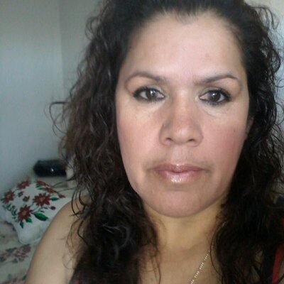 Profile Picture of Irma Garcia (@irmagarcia500) on Twitter