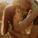 Profile Picture of Laurie Baldacci (@lauriebaldacci) on Pinterest