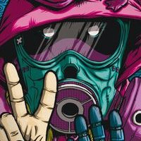 Profile Picture of Bryan_hecht (@bryan_hecht) on Twitter