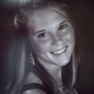 Profile Picture of Abby Mcdermott (@abbbss) on Myspace