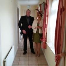 Olivia Sheridan - Twitter Profile Picture of Olivia Sheridan (@livloveshats) on Twitter