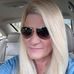 Profile Picture of Crystal Wicker Ainsworth (@wickerainsworth) on Facebook