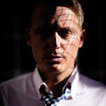 Ryan Sheldon, PharmD - Instagram Profile Picture of Ryan Sheldon, PharmD (@sryansheldon) on Instagram