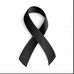 Profile Picture of Kevin Lo Destro (@kevin.lodestro.1) on Facebook