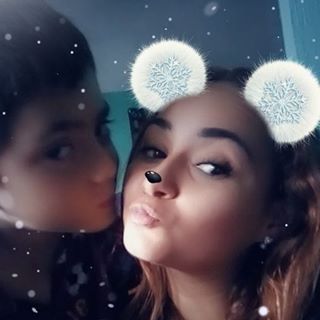 Profile Picture of Janette Alejos (@janette.alejos) on Facebook