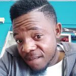 Profile Picture of Richard Nunoo (@richardnunoorap) on Instagram