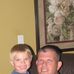 Profile Picture of Jason Braddock (@jason.braddock.946) on Facebook