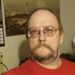 Profile Picture of Carl Chiveral (@carlchiveral) on Pinterest