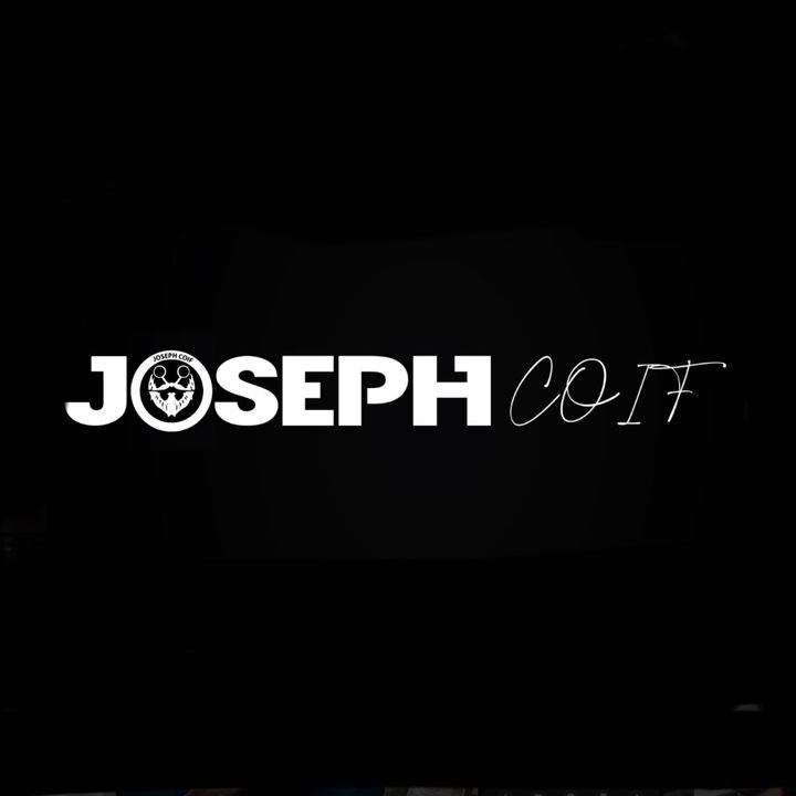Profile Picture of joseph coif (@josephcoif) on Tiktok