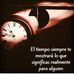 Profile Picture of Luis Matute (@luis.matute.35) on Facebook