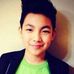 Profile Picture of James Kineth Locsin (@jameskineth.locsin) on Facebook