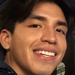 Profile Picture of Ivan Valladares (@ivanvalladares_) on Instagram