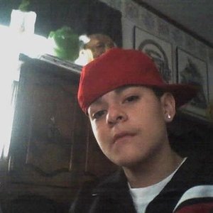 Profile Picture of David Streets (@iloveangeles) on Myspace