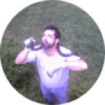 Profile Picture of Tony Casteel (@tony8619) on Instagram
